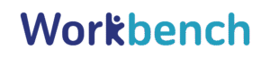 Biometric HRMS with Payroll Automation