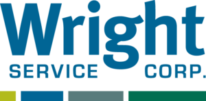Client-logos (2)