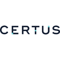 Client-logos (4)