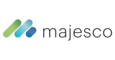 MAJC-1