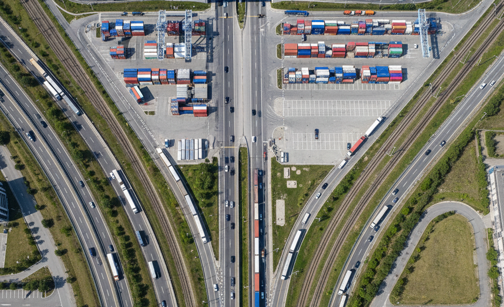 Omni-Channel Digital Transformation