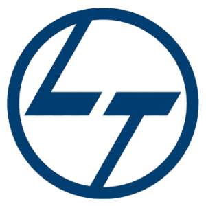 client-2-l&t
