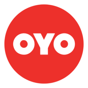 client-4-oyo