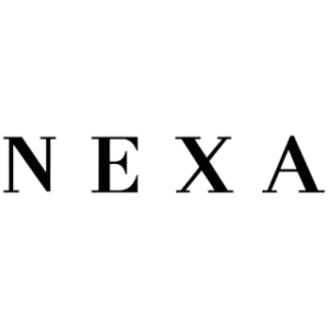 client-8-nexa