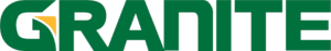 granite-logo-1