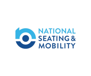 nsm-logo-1