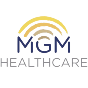 MGM-Healthcare-1