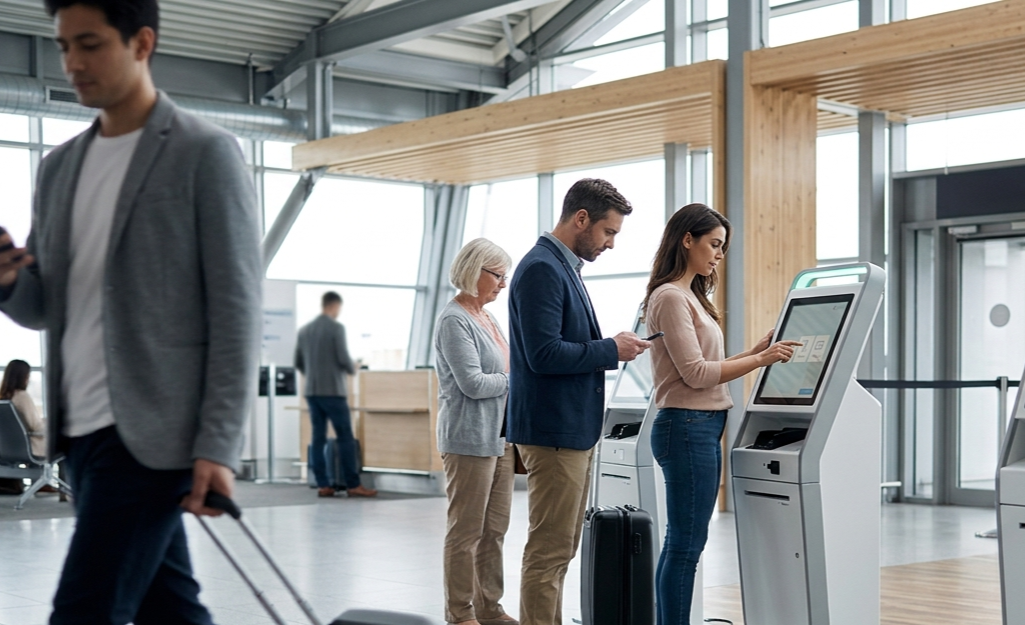 AI customer engagement platform