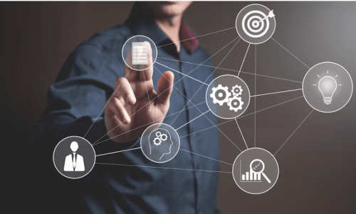Compliance-Automation