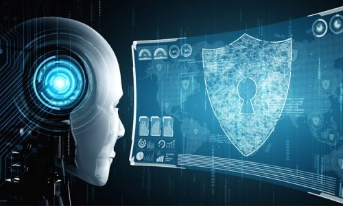 microai-security