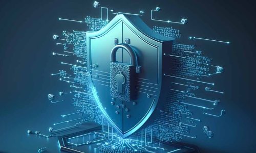pax8-dont-freak-out-ai-security-blog