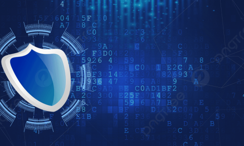 pngtree-blue-technology-cyber-security-poster-picture-image_1127707