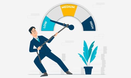 third-party-risk-management-1